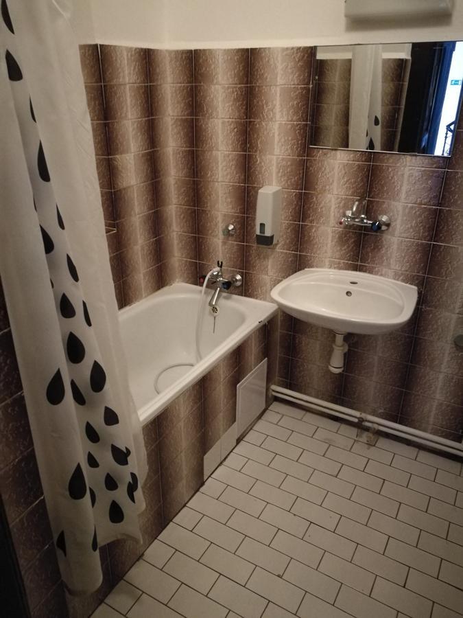 Chili Hostel