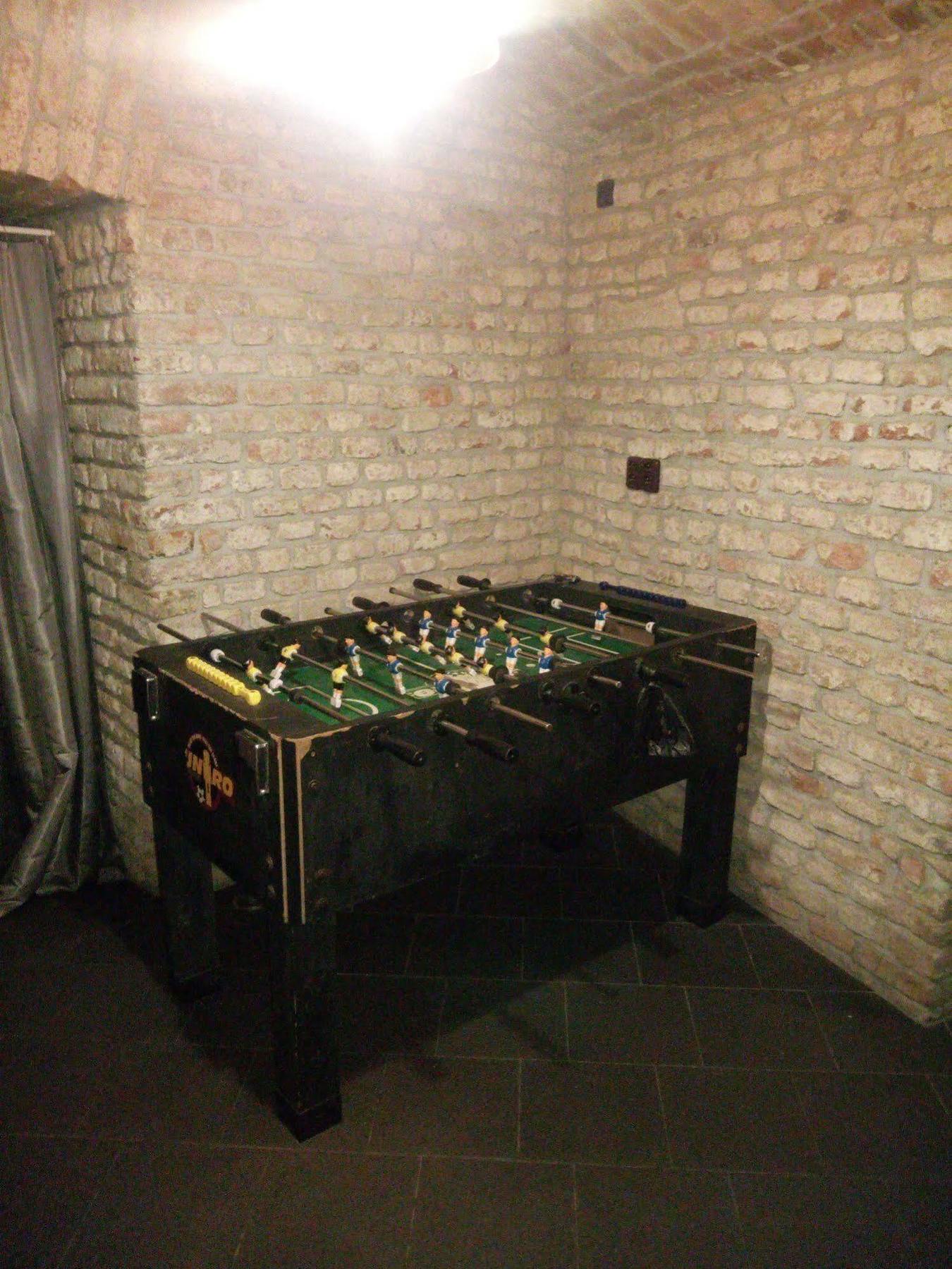 Chili Hostel
